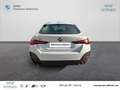 BMW 430 430dA xDrive 286ch M Sport Blanc - thumbnail 9