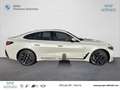 BMW 430 430dA xDrive 286ch M Sport Blanc - thumbnail 7