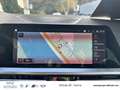 BMW 430 430dA xDrive 286ch M Sport Blanc - thumbnail 10