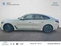 BMW 430 430dA xDrive 286ch M Sport Blanc - thumbnail 3