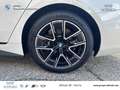 BMW 430 430dA xDrive 286ch M Sport Blanc - thumbnail 16