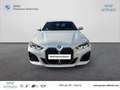 BMW 430 430dA xDrive 286ch M Sport Blanc - thumbnail 5