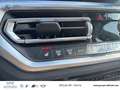BMW 430 430dA xDrive 286ch M Sport Blanc - thumbnail 19