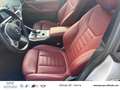 BMW 430 430dA xDrive 286ch M Sport Blanc - thumbnail 13
