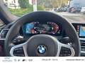 BMW 430 430dA xDrive 286ch M Sport Blanc - thumbnail 11