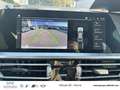 BMW 430 430dA xDrive 286ch M Sport Blanc - thumbnail 18