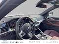 BMW 430 430dA xDrive 286ch M Sport Blanc - thumbnail 4