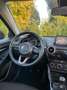 Mazda 2 1.5 m-hybrid Evolve navi 75 CV OK NEOPATENTATI Rosso - thumbnail 6