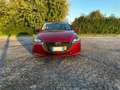 Mazda 2 1.5 m-hybrid Evolve navi 75 CV OK NEOPATENTATI Rosso - thumbnail 5