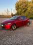 Mazda 2 1.5 m-hybrid Evolve navi 75 CV OK NEOPATENTATI Rosso - thumbnail 1