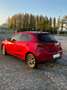 Mazda 2 1.5 m-hybrid Evolve navi 75 CV OK NEOPATENTATI Rosso - thumbnail 2