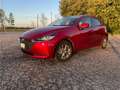 Mazda 2 1.5 m-hybrid Evolve navi 75 CV OK NEOPATENTATI Rosso - thumbnail 4