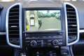 Porsche Cayenne 3.0 S E-Hybrid Gris - thumbnail 26