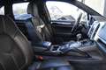 Porsche Cayenne 3.0 S E-Hybrid Gris - thumbnail 10