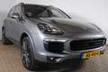 Porsche Cayenne 3.0 S E-Hybrid Gris - thumbnail 7