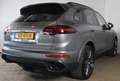 Porsche Cayenne 3.0 S E-Hybrid Gris - thumbnail 13