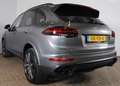 Porsche Cayenne 3.0 S E-Hybrid Gris - thumbnail 11