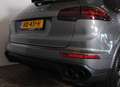 Porsche Cayenne 3.0 S E-Hybrid Gris - thumbnail 15