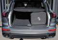 Porsche Cayenne 3.0 S E-Hybrid Gris - thumbnail 16