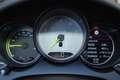 Porsche Cayenne 3.0 S E-Hybrid Gris - thumbnail 21