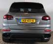 Porsche Cayenne 3.0 S E-Hybrid Gris - thumbnail 12