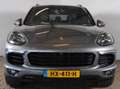 Porsche Cayenne 3.0 S E-Hybrid Gris - thumbnail 8