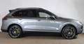Porsche Cayenne 3.0 S E-Hybrid Gris - thumbnail 2