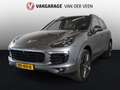Porsche Cayenne 3.0 S E-Hybrid Gris - thumbnail 1