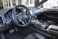 Porsche Cayenne 3.0 S E-Hybrid Grau - thumbnail 18