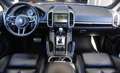Porsche Cayenne 3.0 S E-Hybrid Gris - thumbnail 3