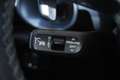 Porsche Cayenne 3.0 S E-Hybrid Gris - thumbnail 22