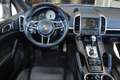 Porsche Cayenne 3.0 S E-Hybrid Gris - thumbnail 19