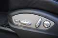 Porsche Cayenne 3.0 S E-Hybrid Gris - thumbnail 23