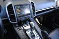 Porsche Cayenne 3.0 S E-Hybrid Gris - thumbnail 28