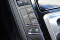Porsche Cayenne 3.0 S E-Hybrid Gris - thumbnail 25