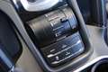 Porsche Cayenne 3.0 S E-Hybrid Grau - thumbnail 24
