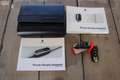 Porsche Cayenne 3.0 S E-Hybrid Gris - thumbnail 6