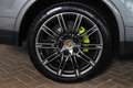 Porsche Cayenne 3.0 S E-Hybrid Gris - thumbnail 4