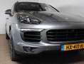Porsche Cayenne 3.0 S E-Hybrid Gris - thumbnail 14