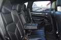 Porsche Cayenne 3.0 S E-Hybrid Gris - thumbnail 9