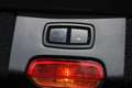 Porsche Cayenne 3.0 S E-Hybrid Grau - thumbnail 17