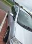 SEAT Alhambra Alhambra 1.9 TDI Sport Argent - thumbnail 3