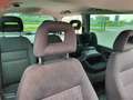 SEAT Alhambra Alhambra 1.9 TDI Sport Argent - thumbnail 4