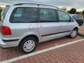 SEAT Alhambra Alhambra 1.9 TDI Sport Argent - thumbnail 7