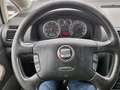 SEAT Alhambra Alhambra 1.9 TDI Sport Argent - thumbnail 2