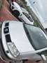 SEAT Alhambra Alhambra 1.9 TDI Sport Argent - thumbnail 5