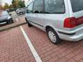 SEAT Alhambra Alhambra 1.9 TDI Sport Argent - thumbnail 6