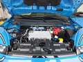 Nissan Micra Advance (18 Blau - thumbnail 19