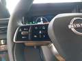 Nissan Micra Advance (18 Blau - thumbnail 15