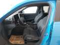 Nissan Micra Advance (18 Blau - thumbnail 5